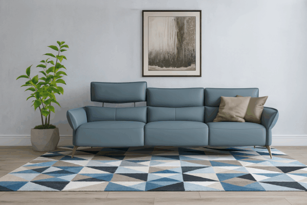 מערכת ישיבה - BRIO