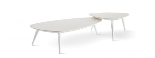 שולחן סלון - NAXX