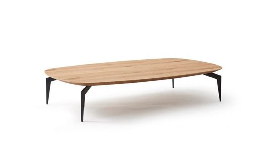 שולחן סלון PIXAA 2