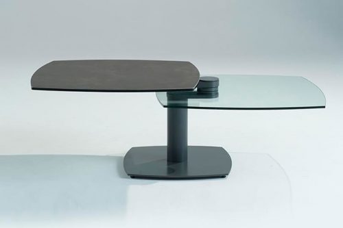שולחן סלון - FLIP