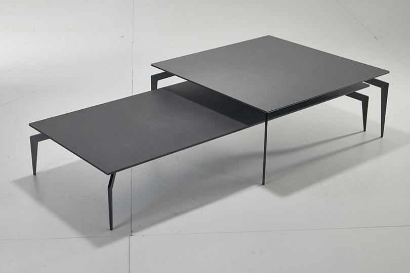 שולחן סלון - PIXAA