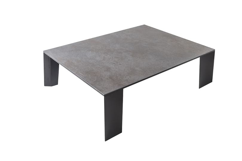 שולחן סלון - MIKAA