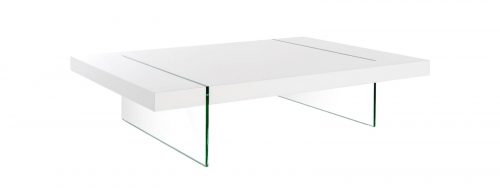 שולחן סלון - GLAXO