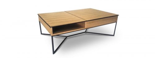 שולחן סלון - EXPAA