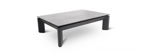 שולחן סלון - MIKAA 2