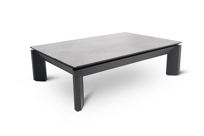שולחן סלון דגם MIKAA 2