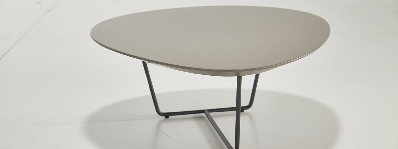 שולחן סלון - ABAA