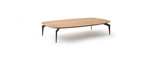 שולחן סלון - PIXAA 2