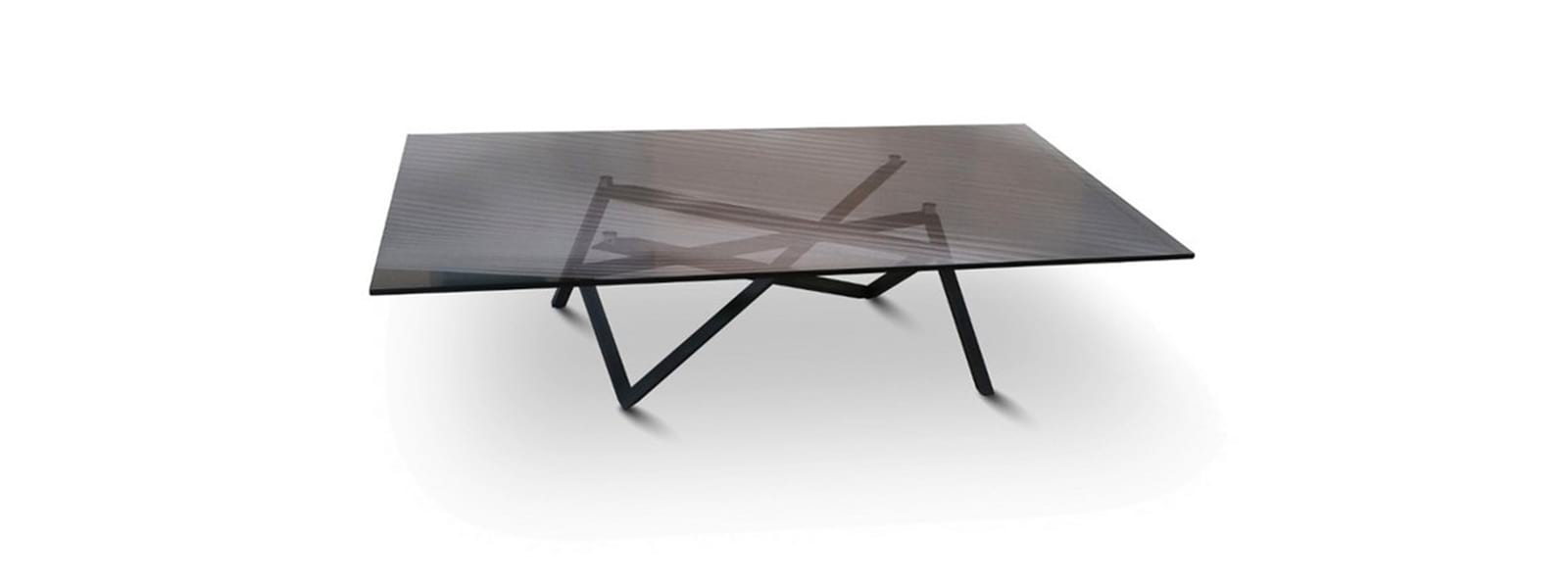 שולחן סלון - YZAA 2