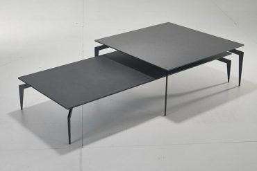 שולחן סלון יוקרתי - דגם PIXAA