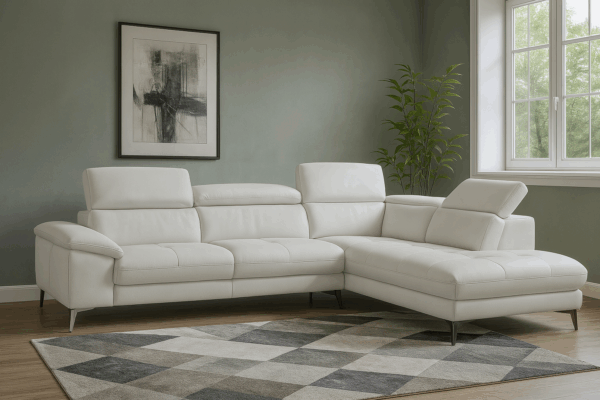 מערכת ישיבה - 1348