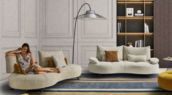 מערכת ישיבה DJANGO