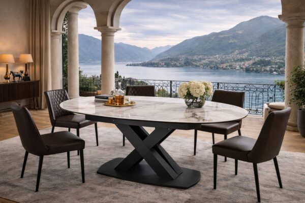 שולחן פינת אוכל - CYBER