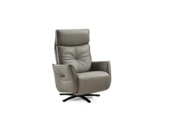 כורסא E300 דיבאני סנטר