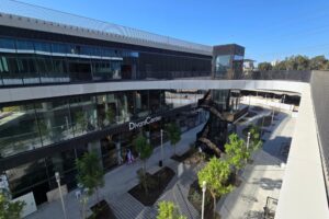 חנויות רהיטים ברחוב הלחי בני ברק