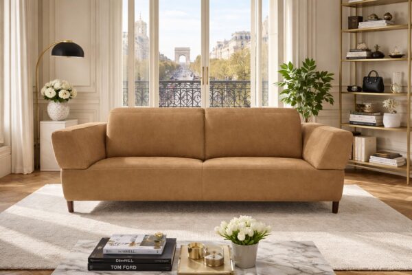 GIBB - מערכת ישיבה