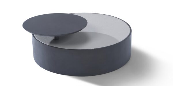 שולחן סלון ECLIPSE