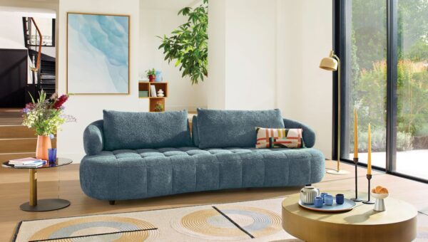 מערכת ישיבה TOSCANE