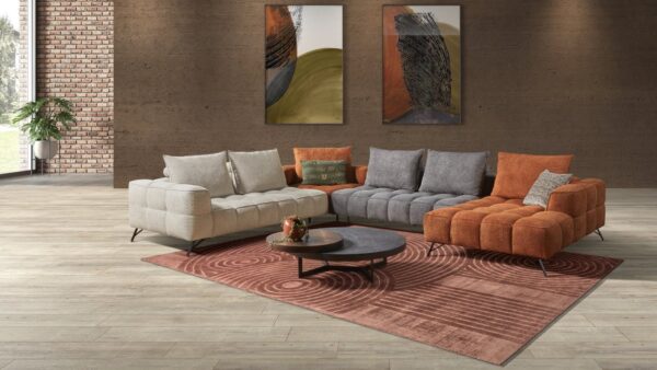 מערכות ישיבה 2+3